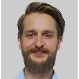 Oliver Zippel