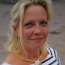 Vanessa Stowasser