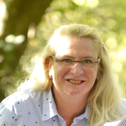Petra Schimmelpfennig