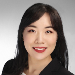 Dr. Sha Yang