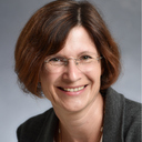 Dr. Bettina Kumpfert-Moore