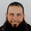 Ahmad Goudah