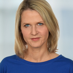 Kathrin Schmid