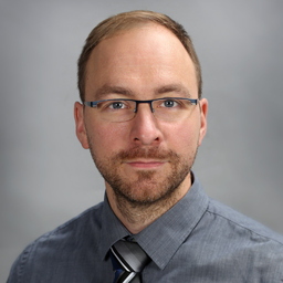 Dr. Andreas Kremser