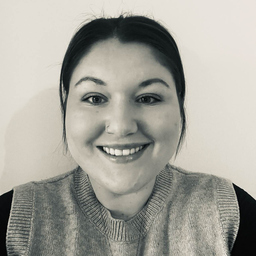 Luisa Heider
