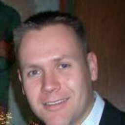 Profilbild Frank Kleiner