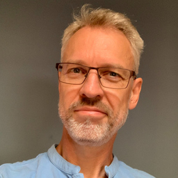 Falk von Zydowitz