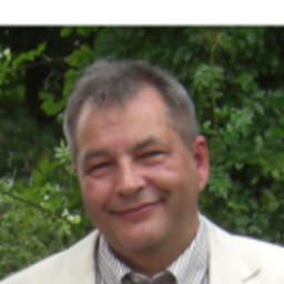 Lothar Gutzmer