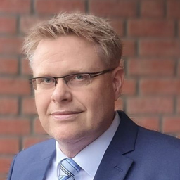 Holger Günther