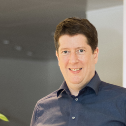Pascal Hörler