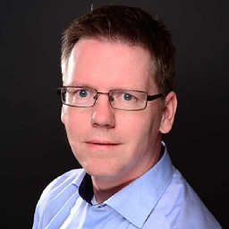 Frank Meier