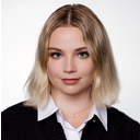 Alisa Ivanova