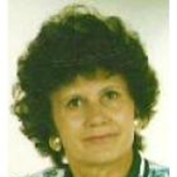 Dr. Ottone Dienes's profile picture