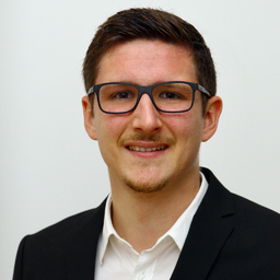 Dominik Bender