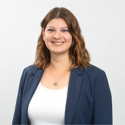 Sonja Kemmler