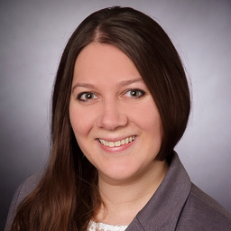 Diane Tekampe