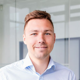 Sebastian Schaller