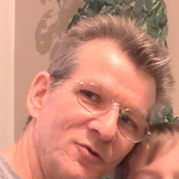 Andreas Noack