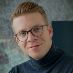 Philipp Buschmann