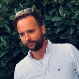 Jan Heuser