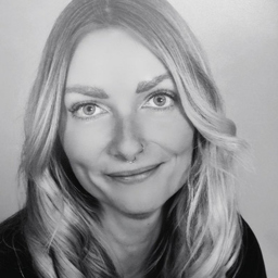 Sarah Heilmann