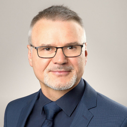 Torsten Pasler