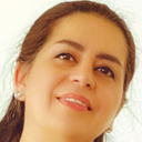 Sahar Sotudeh