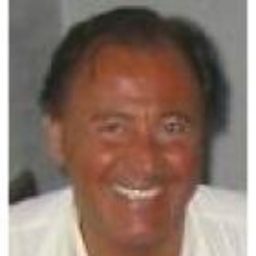 LUIS EDUARDO AHUMADA RECALDE