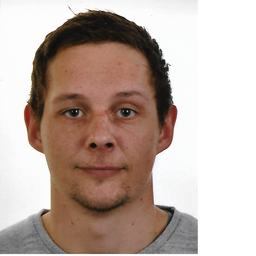 Christian Haiduck