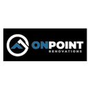 On Point Renovations
