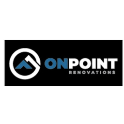 On Point Renovations