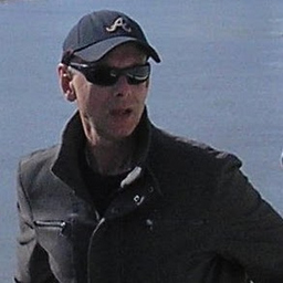 Hans Christian Boeger