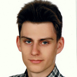 Michael Kowara's profile picture