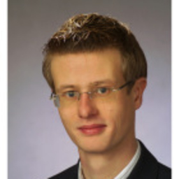 Alexander Kujus's profile picture