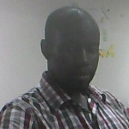 Moussa Sagna