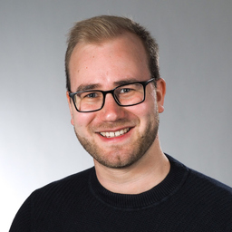 Jens Wissmann