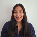 Dr. Johana A. Gomez Gomez