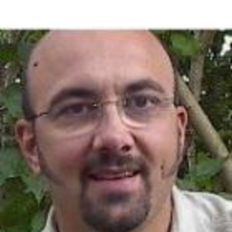 Lothar Deuker