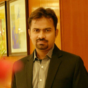 Muhammad mubeen Shaikh