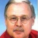 Franz Warlitsch