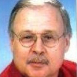 Franz Warlitsch