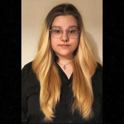 Tamara Fasching's profile picture