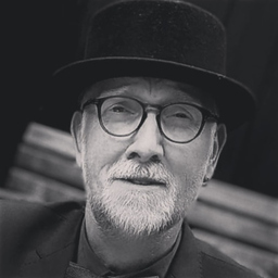 Karsten Meyer