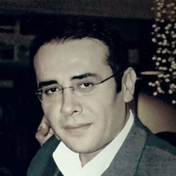 Sinan Bozkurt