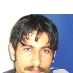 Nihat Pesen