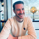Eric Kleinjans