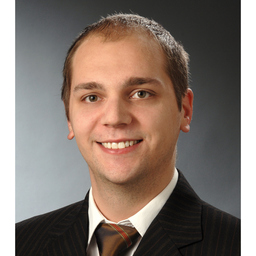 Christian Hinkelmann