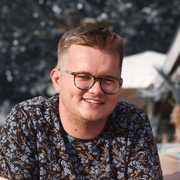 Arnoldas Rudzevicius
