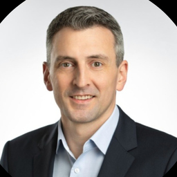 Mag. Werner Hoelzl MBA