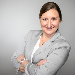 Sonja Kaul